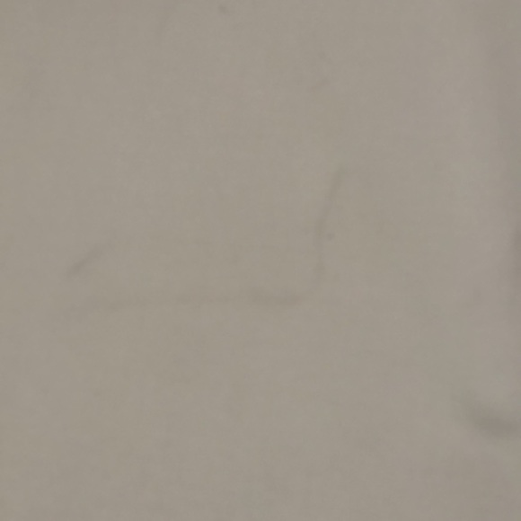 NWT EILEEN FISHER versatile pants with stretchy waistband in the back - Picture 11 of 11